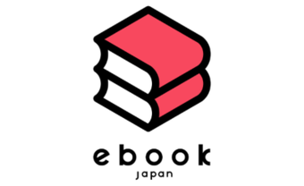 【決算】電子コミックNo.1目指すイーブック　ヤフーとの連携で増収増益、株価急上昇