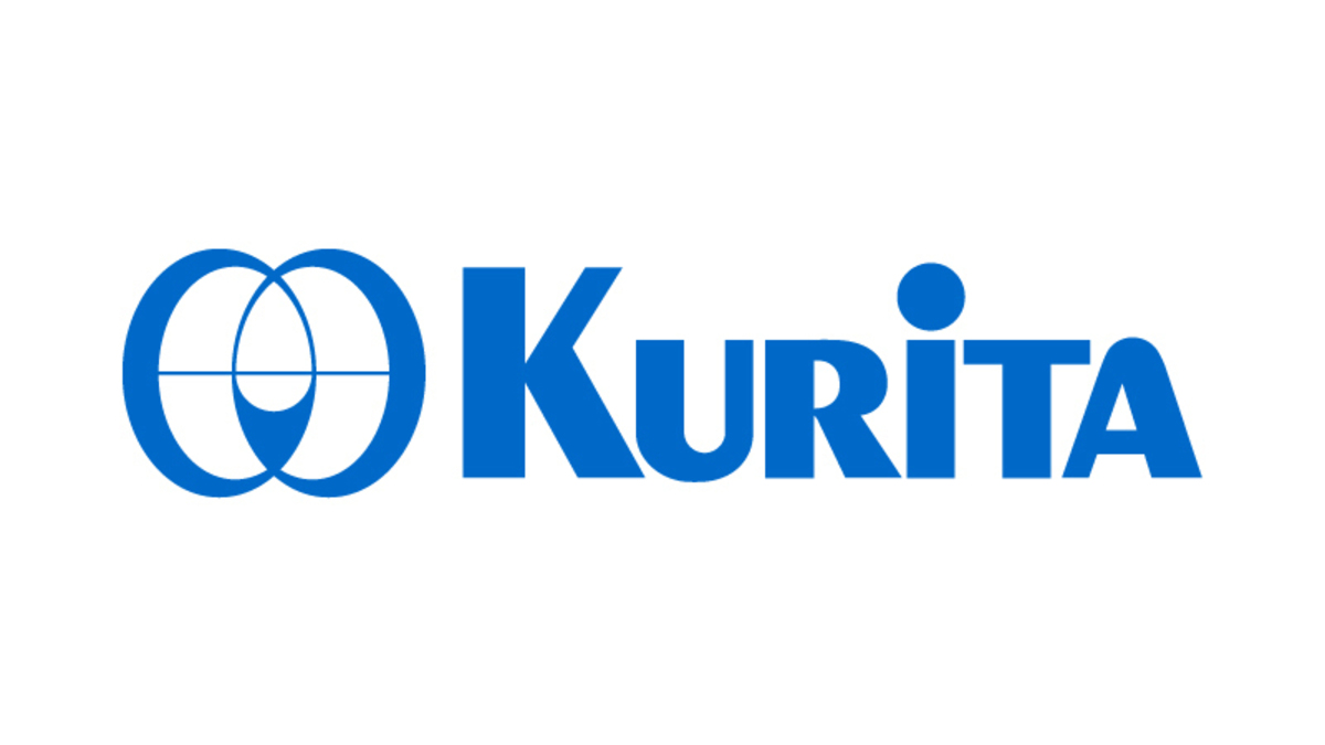 【面接対策】栗田工業の中途採用面接では何を聞かれるのか