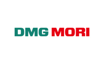 【面接対策】DMG森精機の中途採用面接では何を聞かれるのか