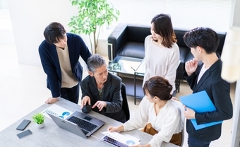 これからの時代に合った「ベンチャー企業」の見極め方法とリスク回避術