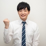 就職人気ランキングで「銀行が上位」なのはなぜ？ 「みんな知ってるし給料も良さそう」で大丈夫なのか