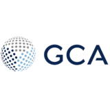 【平均年収推定2213万円】GCAの給与・ボーナスが高いのはなぜなのか