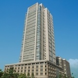 【平均年収1264.7万円】三菱地所の給与・ボーナスが高いのはなぜなのか