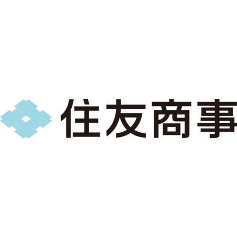 【平均年収1406.3万円】住友商事の給与・ボーナスが高いのはなぜなのか