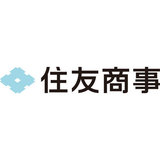 【平均年収1406.3万円】住友商事の給与・ボーナスが高いのはなぜなのか