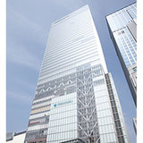 【平均年収1273.4万円】三井不動産の給与・ボーナスが高いのはなぜなのか