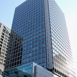 【平均年収1038.2万円】双日の給与・ボーナスが高いのはなぜなのか
