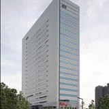 【平均年収1057.4万円】電通国際情報サービスの給与・ボーナスが高いのはなぜなのか
