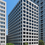 【平均年収1127.9万円】鹿島建設の給与・ボーナスが高いのはなぜなのか