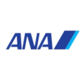 【面接対策】ANA（全日本空輸）の中途採用面接では何を聞かれるのか
