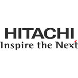 【平均年収896.9万円】日立製作所の給与・ボーナスが高いのはなぜなのか