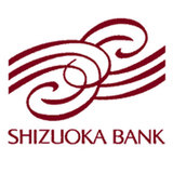 【平均年収741.5万円】静岡銀行社員の給料は実際いくらもらっているのか？