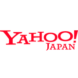 【平均年収765.1万円】ヤフーの給与・ボーナスが高いのはなぜなのか