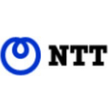 【平均年収952.4万円】NTT（日本電信電話）の給与・ボーナスが高いのはなぜなのか