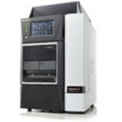 平均年収816 4万円 島津製作所の給与 ボーナスが高いのはなぜなのか Resaco Powered By キャリコネ