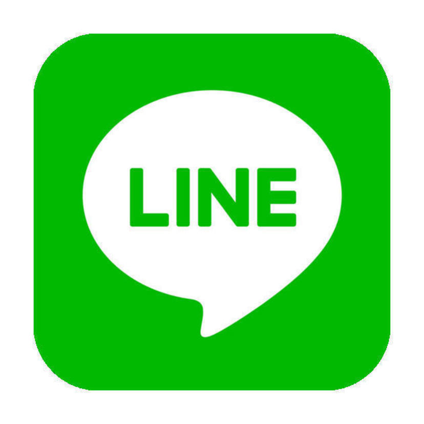 LINEに転職したい人のための企業研究【有給消化率70%超】