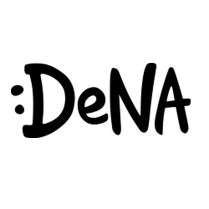 【面接対策】DeNA(ディー・エヌ・エー)の中途採用面接では何を聞かれるのか