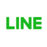 【面接対策】LINEの中途採用面接では何を聞かれるのか