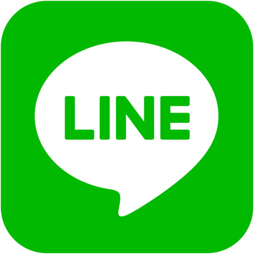 【18年12月期】戦略事業に1400人増員！ LINEの「決算説明会資料」を読む