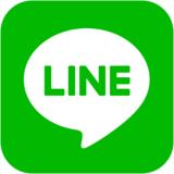 【18年12月期】戦略事業に1400人増員！ LINEの「決算説明会資料」を読む
