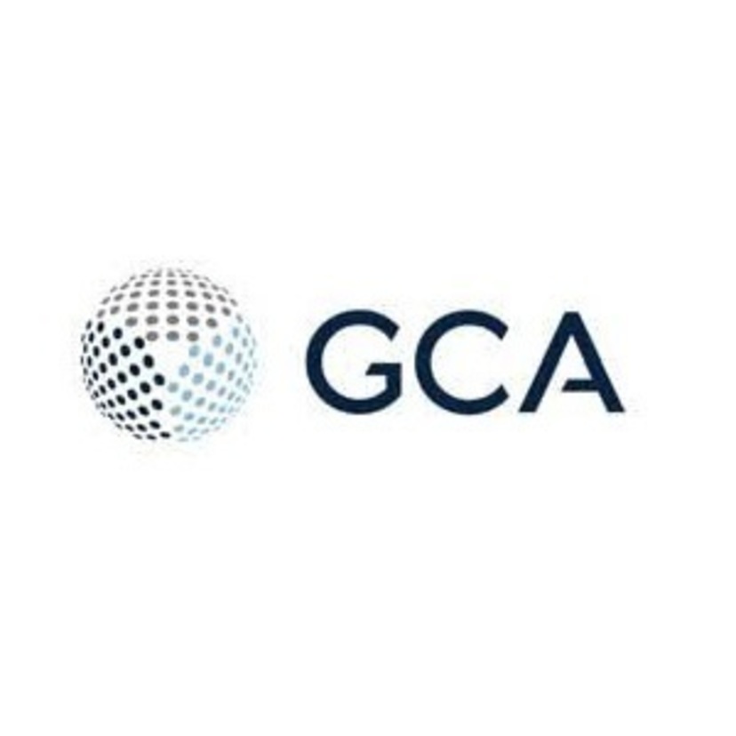 【18年12月期】「世界一のM&A助言会社」を目指すGCA　創業来最高の売上高達成