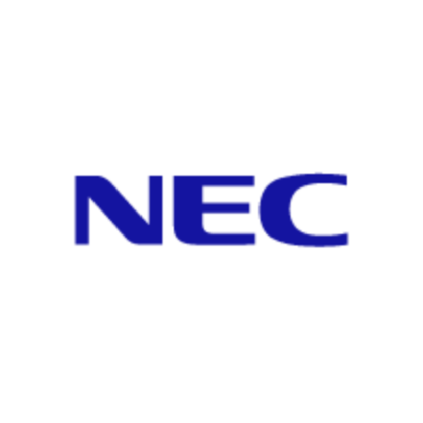 【面接対策】NEC（日本電気）の中途採用面接では何を聞かれるのか