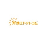 【19年3月期】弁護士ドットコムが狙う「新市場」 営業利益が伸び悩んでも大丈夫？