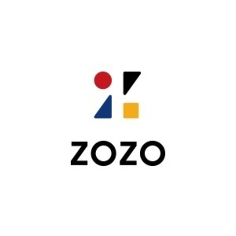 【19年3月期】大規模投資でZOZOは復活するか　利益の減少、在庫回転率の悪化は？