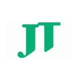 【面接対策】JT（日本たばこ産業）の中途採用面接では何を聞かれるのか
