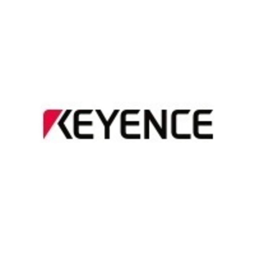 【19年3月期】粗利率が80％を超えるキーエンス　高付加価値ビジネスの原動力は？