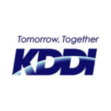 【面接対策】KDDIの中途採用面接では何を聞かれるのか