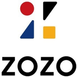 ZOZOに転職したい人のための企業研究【6時間労働制と手厚い住宅手当】