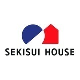 【面接対策】積水ハウスの中途採用面接では何を聞かれるのか