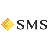 【19年3月期】医療・介護人材のSMS 「カイポケ」や海外M&Aで成長目指す