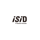 【面接対策】ISID（電通国際情報サービス）の中途採用面接では何を聞かれるのか