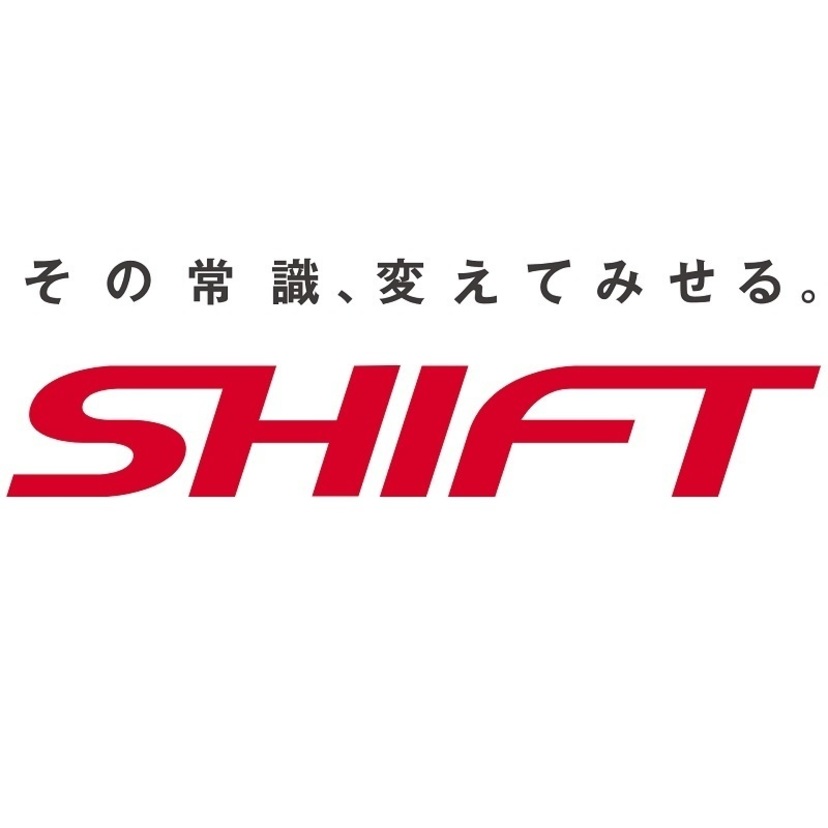 【18年8月期】売上高成長率50％超のSHIFT　エンタープライズ顧客の大型化で業績絶好調