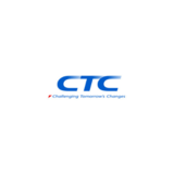 【面接対策】CTC（伊藤忠テクノソリューションズ）の中途採用面接では何を聞かれるのか