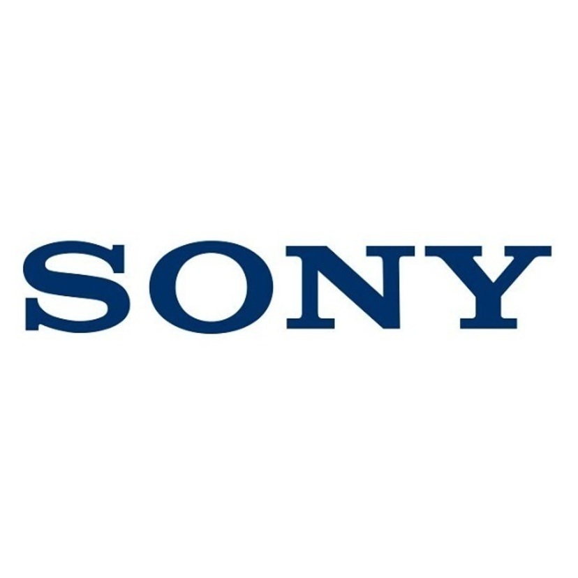 【19年3月期】好調ソニー、利益創出の原動力は「ゲーム・音楽・金融・半導体」