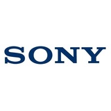 【19年3月期】好調ソニー、利益創出の原動力は「ゲーム・音楽・金融・半導体」