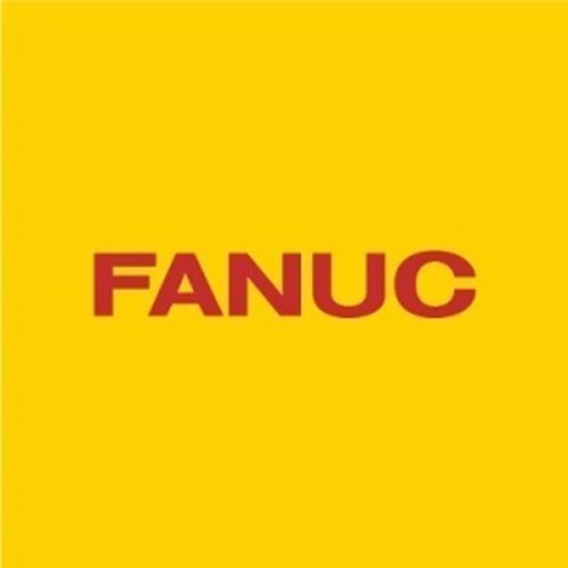 【19年3月期】海外売上比率8割のファナック　米中貿易摩擦で業績に大ブレーキ