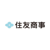 【面接対策】住友商事の中途採用面接では何を聞かれるのか