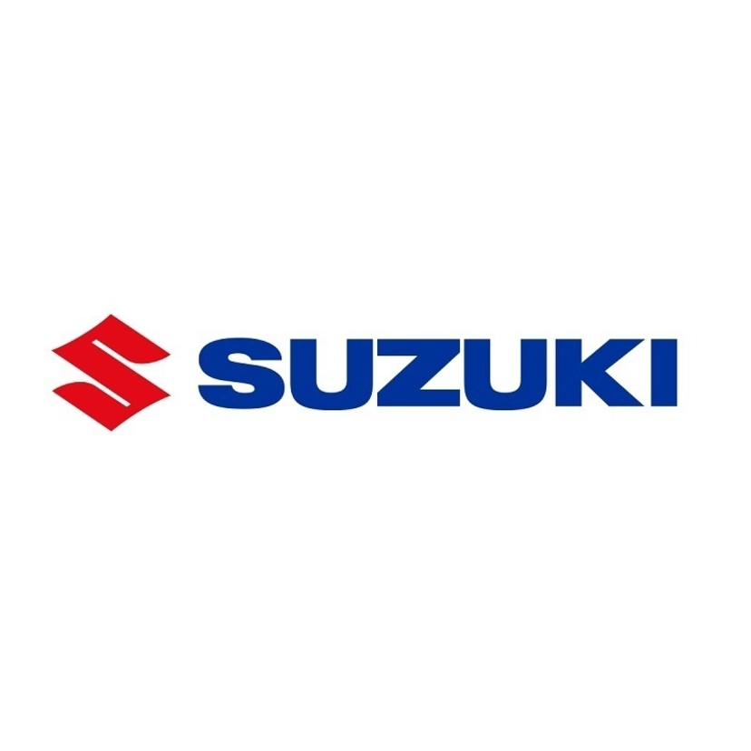 【口コミ評判】スズキ社員の危機感 「コストの絞りすぎで技術が他社に追いつかない」