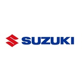 【口コミ評判】スズキ社員の危機感 「コストの絞りすぎで技術が他社に追いつかない」