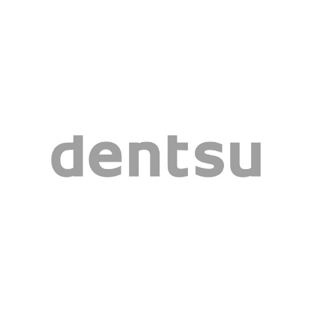 面接対策 電通の中途採用面接では何を聞かれるのか Resaco Powered By キャリコネ