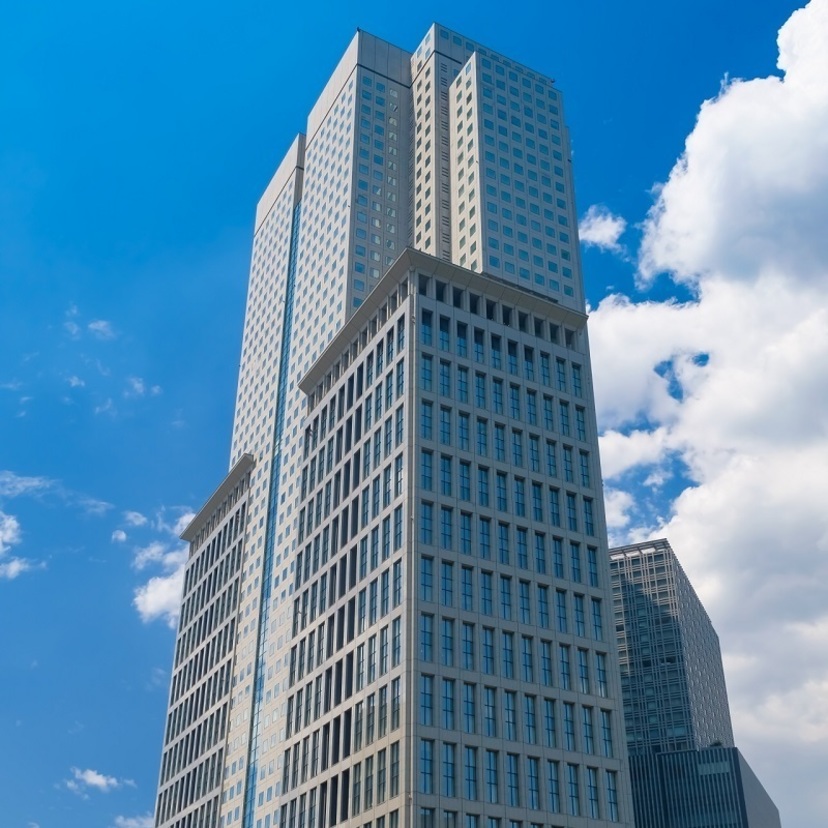 ドイツ銀行東京支店で働く20代男性　年収1000万円超でも「決して高くない」ワケ