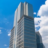ドイツ銀行東京支店で働く20代男性　年収1000万円超でも「決して高くない」ワケ