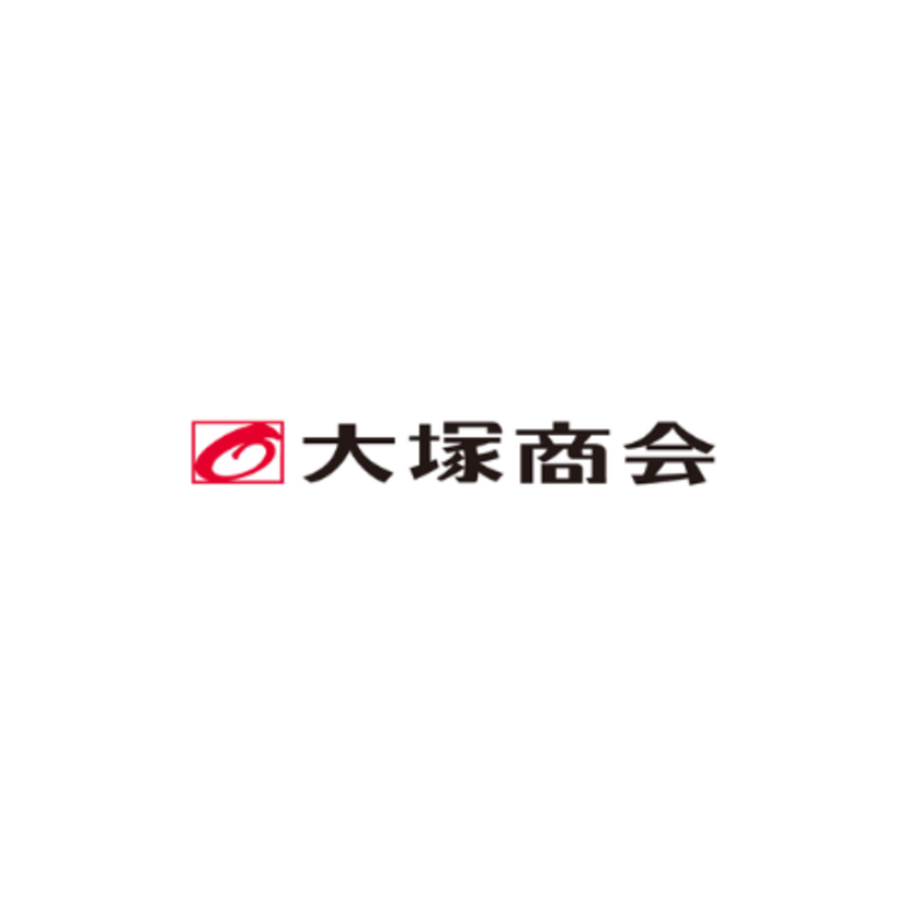 【面接対策】大塚商会の中途採用面接では何を聞かれるのか
