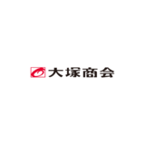 【面接対策】大塚商会の中途採用面接では何を聞かれるのか