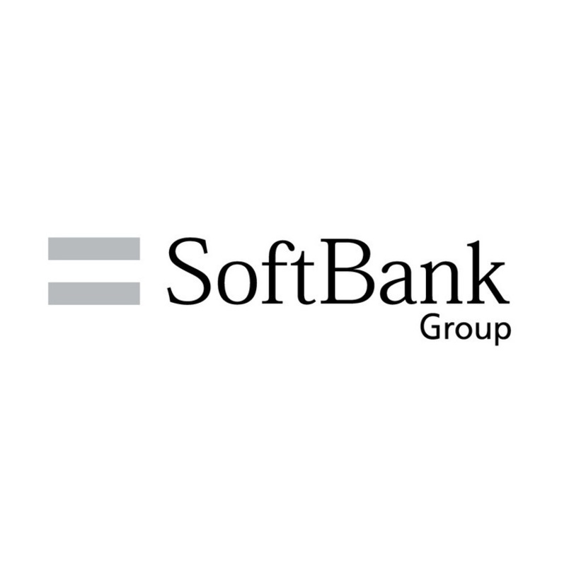 【口コミ評判】ソフトバンクG、竹芝にAIオフィス設置　社員は「エキサイティングな経験が魅力の会社」