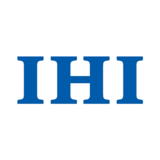【面接対策】IHIの中途採用面接では何を聞かれるのか